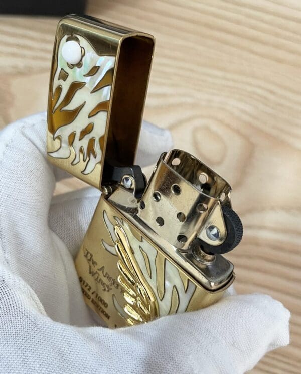BrassAngelWingsLimitedEdition_01