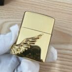 BrassAngelWingsLimitedEdition_05