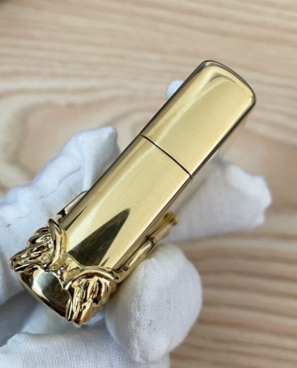 BrassAngelWingsLimitedEdition_08
