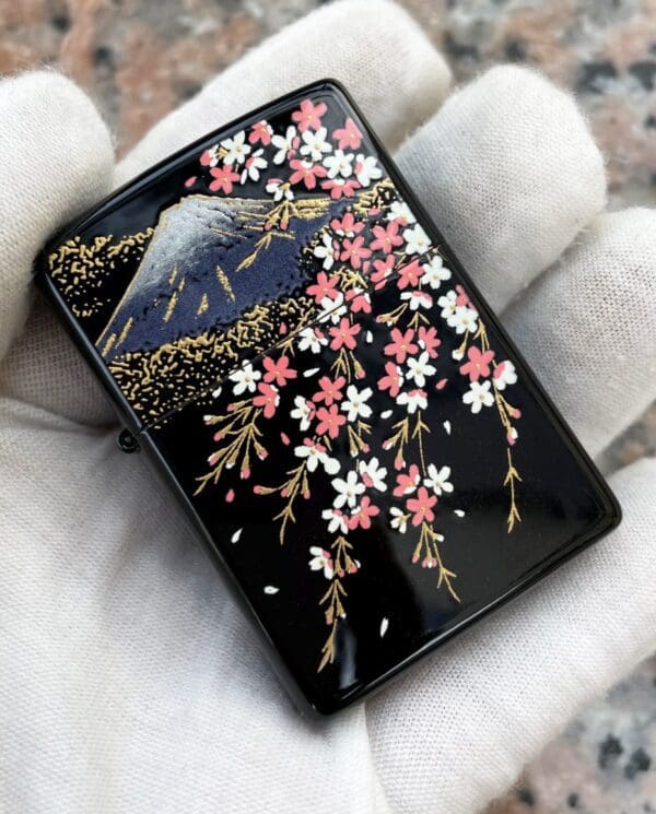 CherryblossomMtFuji_01