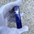 ExploretheUniverse_05