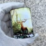 ForestDavidsDeer