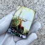 ForestDavidsDeer_01