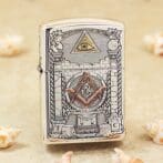 Freemasonry