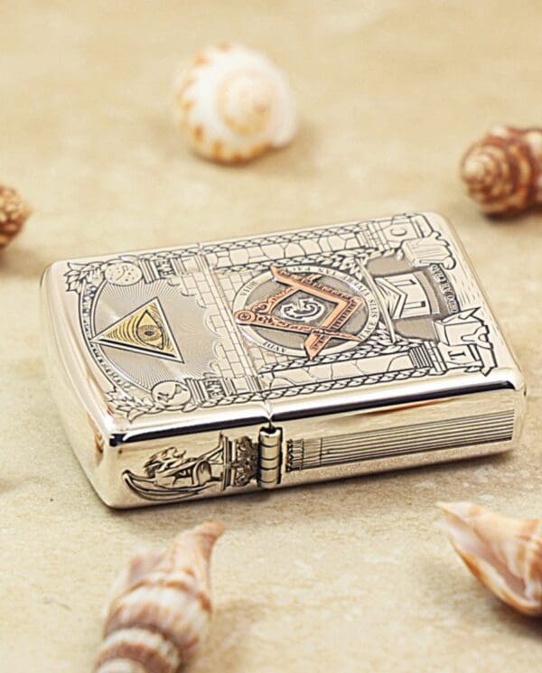 Freemasonry_04