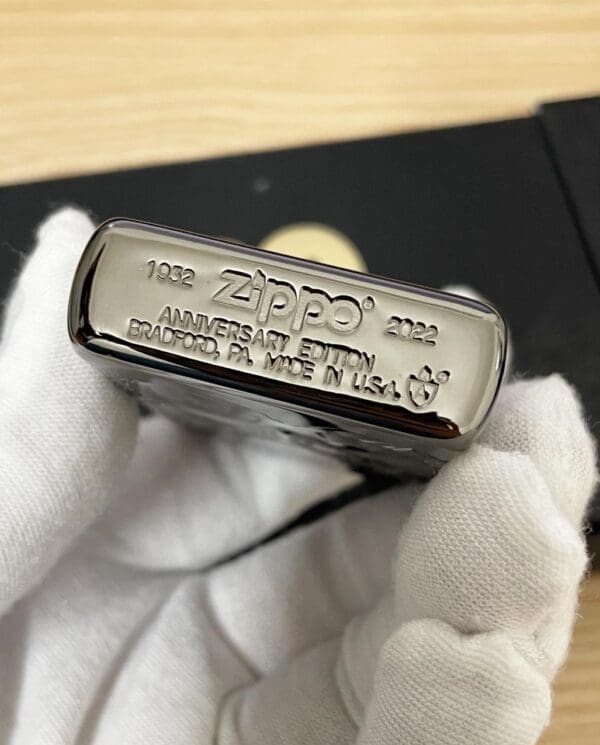 US6000_05