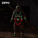 VictoriousGeneral_02