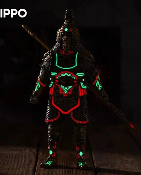 VictoriousGeneral_02