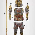 VictoriousGeneral_06