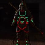 VictoriousGeneral_08