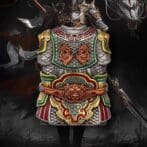 VictoriousGeneral_09