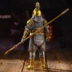 VictoriousGeneral_12