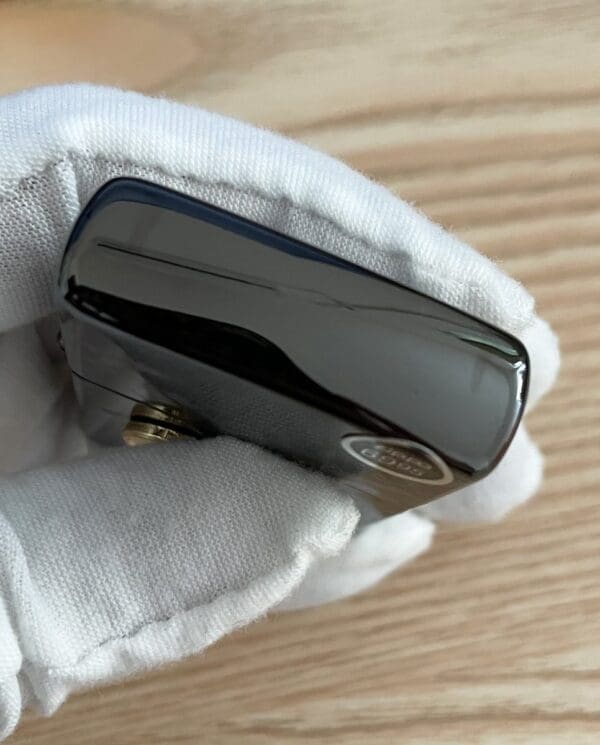 Zippo90thanniversaryregularmodel_02