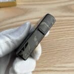 Zippo90thanniversaryregularmodel_03