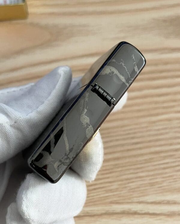 Zippo90thanniversaryregularmodel_03