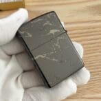 Zippo90thanniversaryregularmodel_04