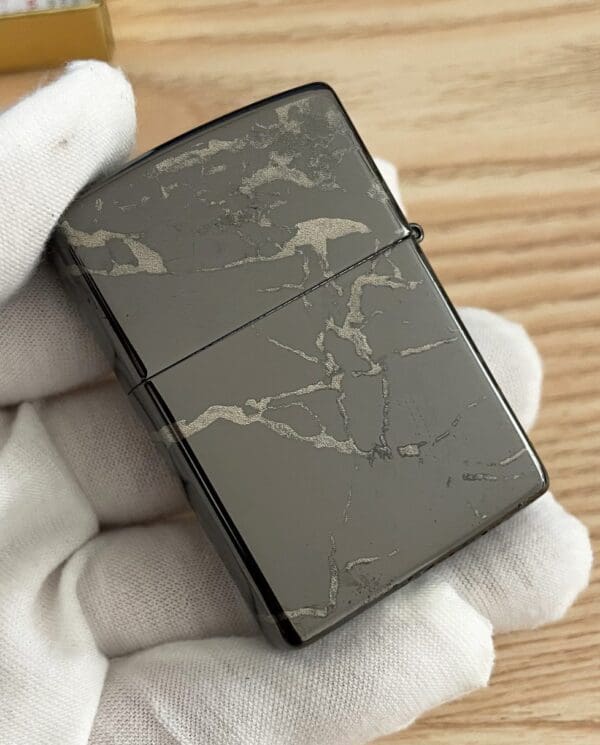 Zippo90thanniversaryregularmodel_04