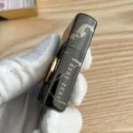 Zippo90thanniversaryregularmodel_05