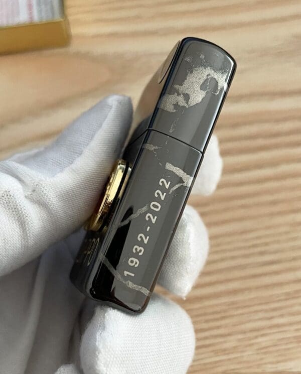 Zippo90thanniversaryregularmodel_05