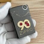Zippo90thanniversaryregularmodel_06