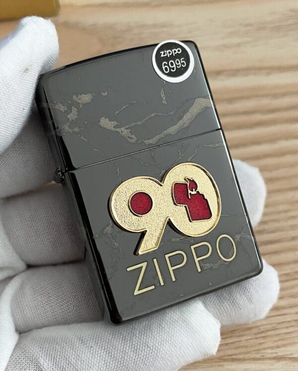 Zippo90thanniversaryregularmodel_06