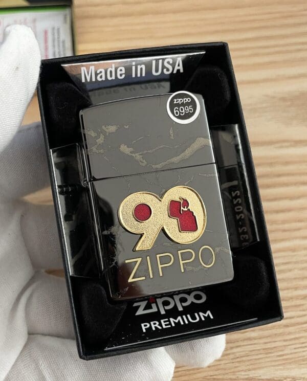 Zippo90thanniversaryregularmodel_07