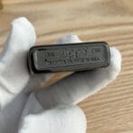 Zippo90thanniversaryregularmodel_09