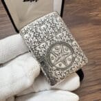 ZippoArmorSonofSatanSterlingSilver_01