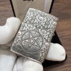 ZippoArmorSonofSatanSterlingSilver_05