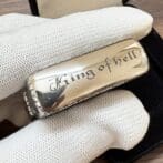 ZippoArmorSonofSatanSterlingSilver_06