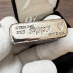 ZippoArmorSonofSatanSterlingSilver_08