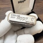 ZippoArmorSonofSatanSterlingSilver_09