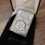 ZippoArmorSonofSatanSterlingSilver_12