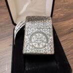 ZippoArmorSonofSatanSterlingSilver_13