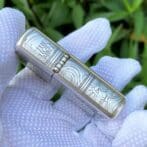 ZippoSterlingSilverHolyBible_01