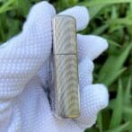 ZippoSterlingSilverHolyBible_05