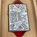 ZippoUpdatedFourHorsemenoftheApocalypse