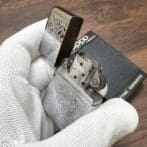 ZippoChromeMarlboro_01