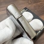 ZippoChromeMarlboro_03
