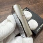 ZippoChromeMarlboro_04