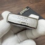 ZippoChromeMarlboro_06