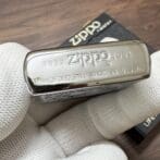 ZippoChromeMarlboro_07