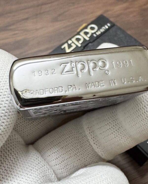 ZippoChromeMarlboro_07