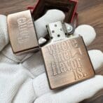 ZippoCopperMarlboro_01