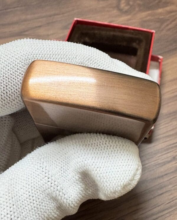 ZippoCopperMarlboro_02