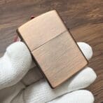 ZippoCopperMarlboro_07