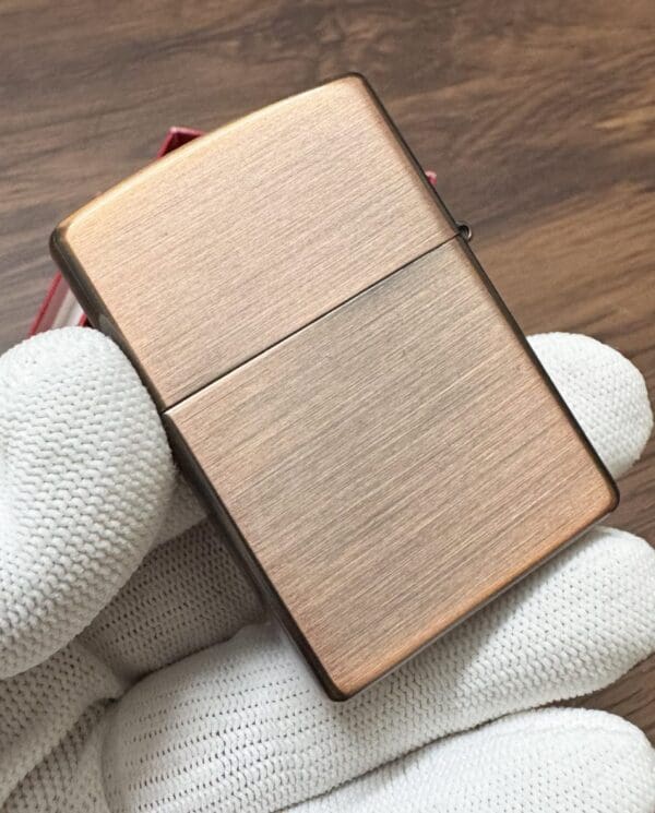 ZippoCopperMarlboro_07