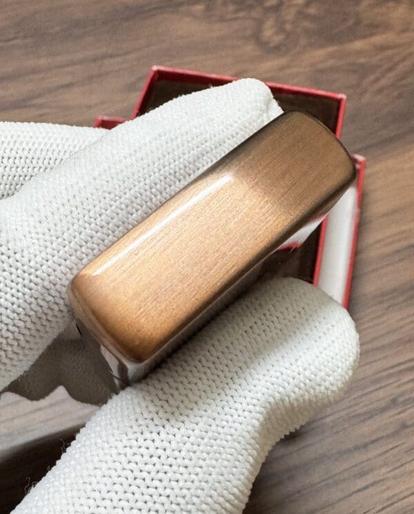 ZippoCopperMarlboro_08