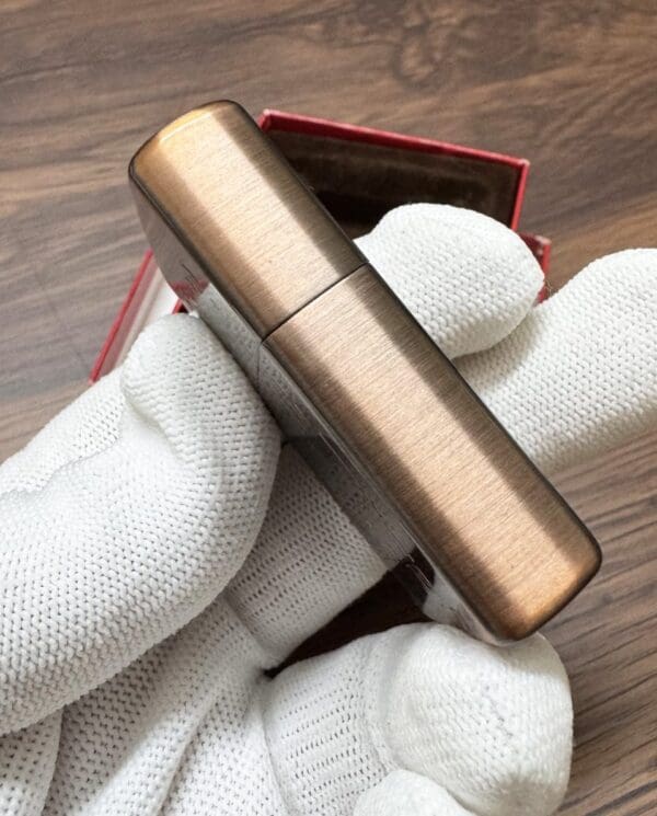 ZippoCopperMarlboro_09