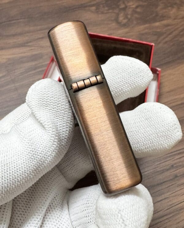 ZippoCopperMarlboro_11